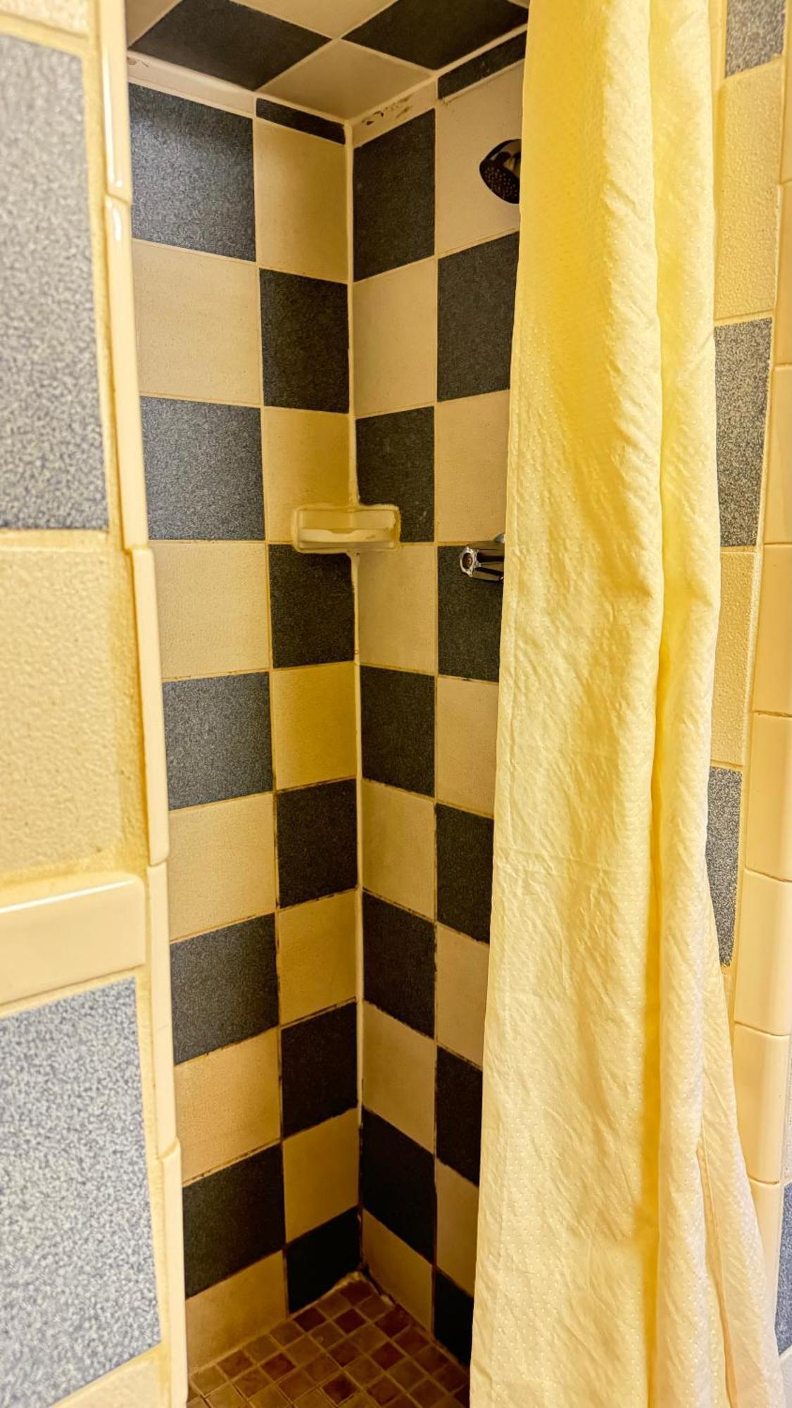 Greenlawn Motel أتمور المظهر الخارجي الصورة